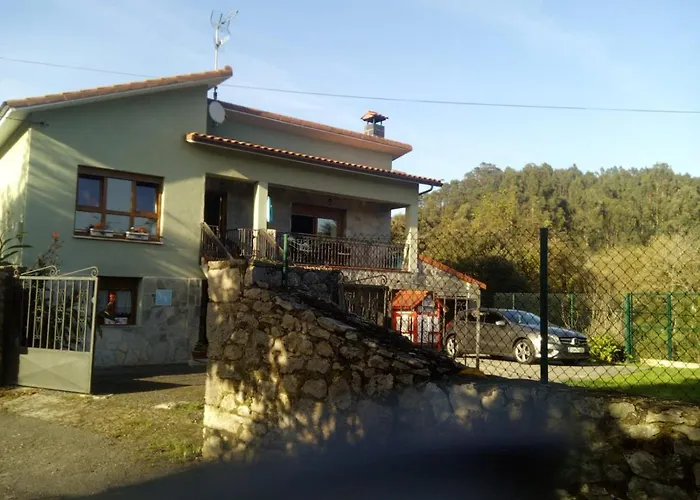 Apartamento Enzo