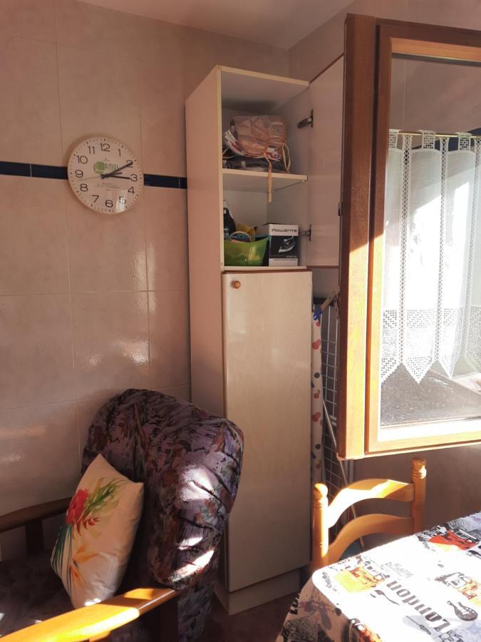 Apartment Enzo