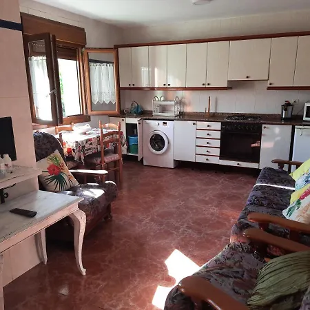 Apartamento Enzo La Franca Exterior photo