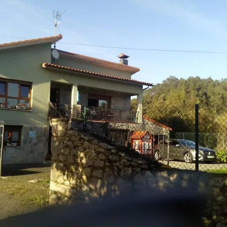 Apartamento Enzo La Franca Exterior photo