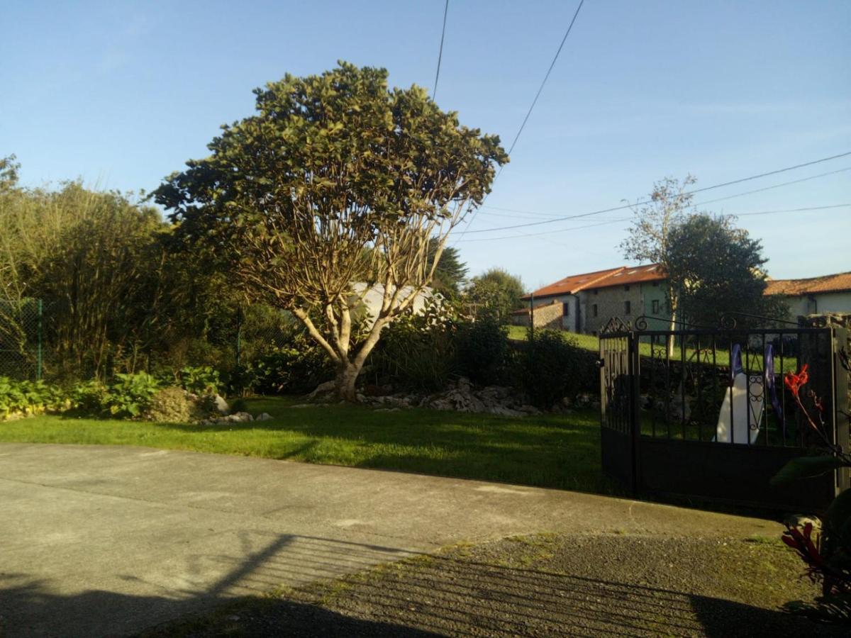 Apartament Enzo *