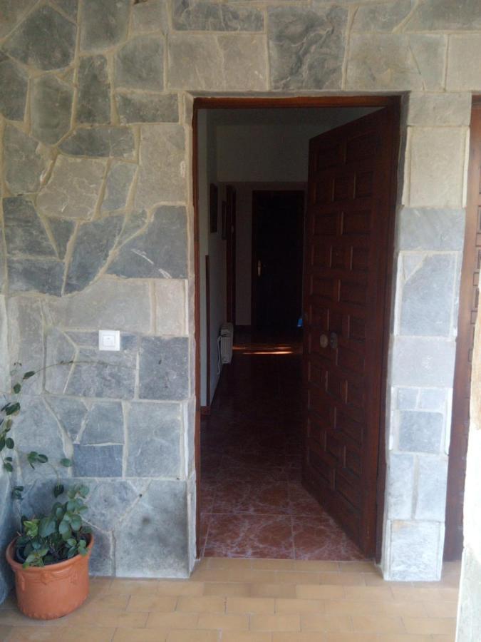 Enzo Apartament *